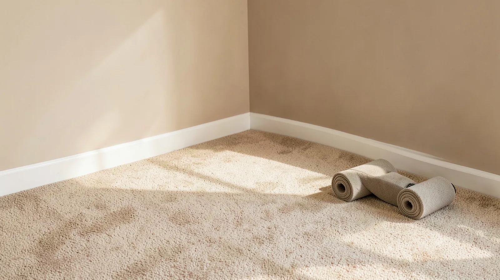 Carpet Installation in Waterford, CA near me